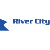 River City Mechanical