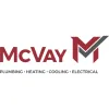 McVAY PLUMBING