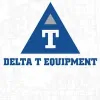 Delta T Equipment