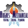 Hughes Mechanical
