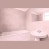 Complete Plumbing