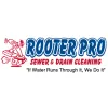 Rooter Pro Sewer & Drain Cleaning
