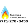 Superior Plumbing & Mech