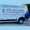 Acute Plumbing Care