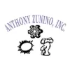 Anthony Zunino