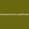 Greenway Sewer and Drain