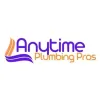 Queen Charlotte Plumbing