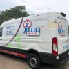 Plumber Near Me