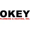 Okey Plumbing & Heating