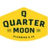 Quarter Moon Plumbing