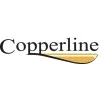 Copperline Plumbing