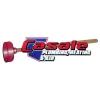 Casale Plumbing, Heating & AC