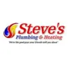Steves Plumbing & Heating