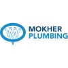 Mokher Plumbing