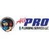 All Pro Plumbing Services