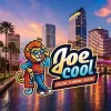 Joe Cool Home Services