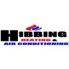 Hibbing Heating & AC