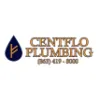 Centflo Plumbing