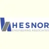 Hesnor Engineering Associates