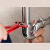 Rico's Plumbing Rooter Service