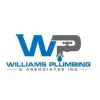 Williams Plumbing Services