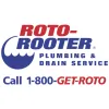 Roto-Rooter Sewer & Drain Service