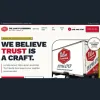 Dillon Plumbing