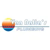 Van Natta's Plumbing
