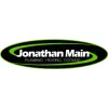 Jonathan Main Plumbing, Heating & Cooling