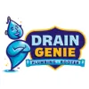 Drain Genie Plumbing Services