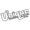 Unique Plumbing & Drain