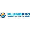 PlumbPRO Services