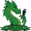 Gretna Plumbing & Drain Services