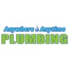 Anywhere Anytime Plumbing