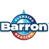Barron Plumbing & Heating