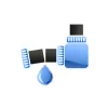 Pipemaster Plumbing