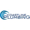 Coastline Plumbing