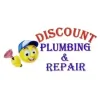 Discount Plumbing & Repair