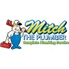 Mitch The Plumber