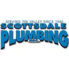 Scottsdale Plumbing