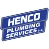 Henco Plumbing Services