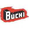 Buchi Plumbing