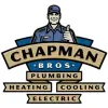 Chapman Bros