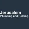Jerusalem Plumbing and Heating