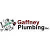 Gaffney Plumbing