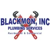 Blackmon Plumbing