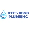 Jeffs KB&B Plumbing