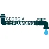 Georgia 5 Star Plumbing