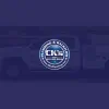 Cks Plumbing