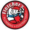 Fletcher's Plumbing